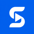 Streamzy logo