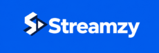 Streamzy